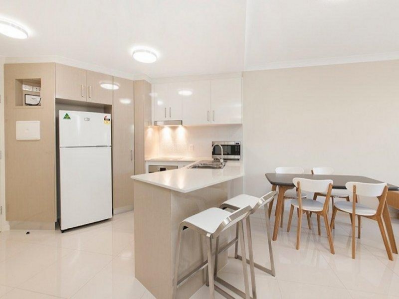 1-13/188 Gladstone Road, Highgate Hill QLD 4101