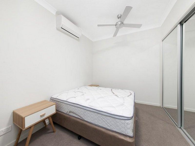 1-13/188 Gladstone Road, Highgate Hill QLD 4101