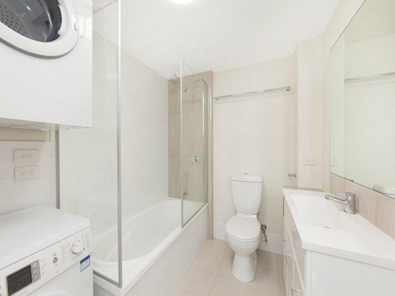 1-13/188 Gladstone Road, Highgate Hill QLD 4101