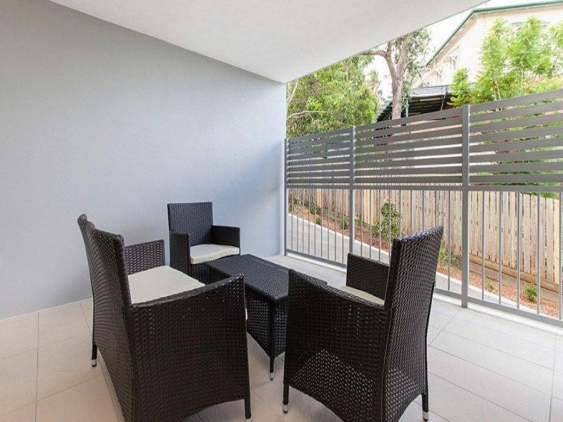 1-13/188 Gladstone Road, Highgate Hill QLD 4101