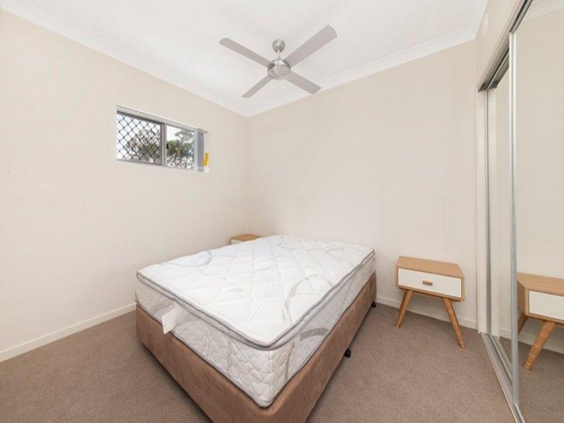1-13/188 Gladstone Road, Highgate Hill QLD 4101