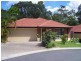 37 Landseer Street, Sunnybank Hills QLD 4109