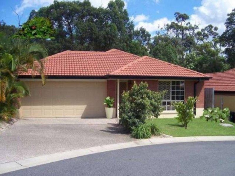 37 Landseer Street, Sunnybank Hills QLD 4109