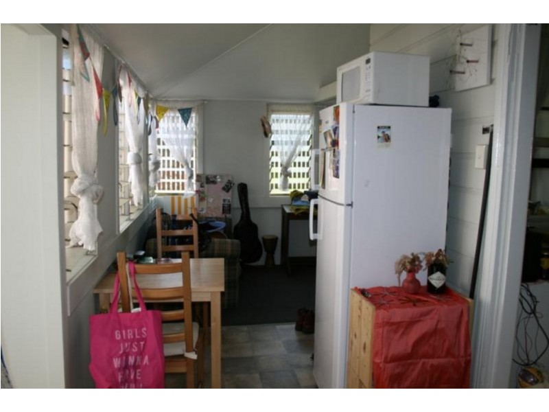 4/48 Broadway Street, Woolloongabba QLD 4102