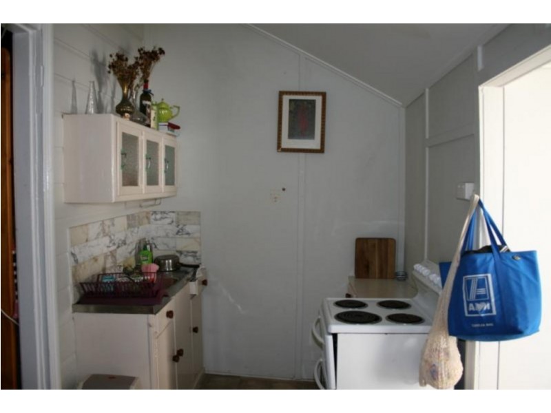 4/48 Broadway Street, Woolloongabba QLD 4102