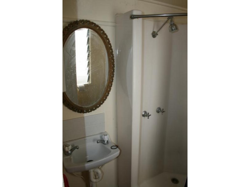 4/48 Broadway Street, Woolloongabba QLD 4102