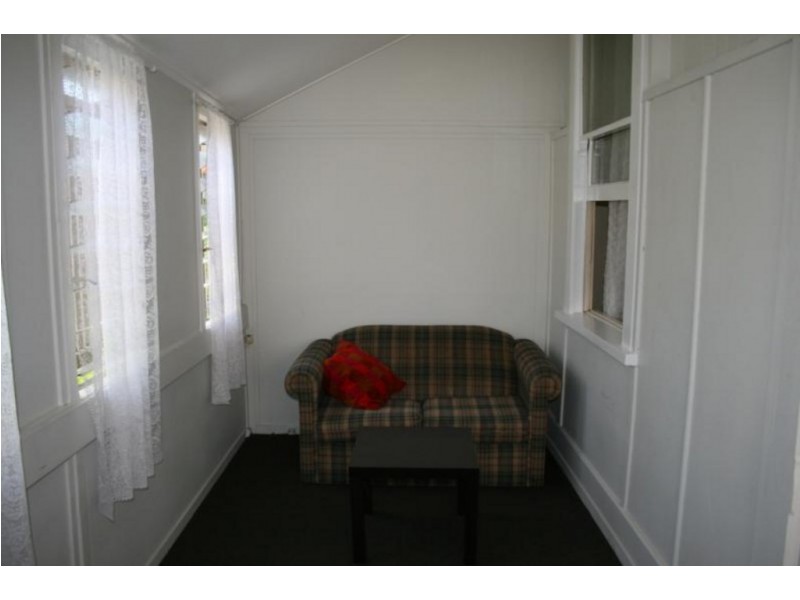 4/48 Broadway Street, Woolloongabba QLD 4102