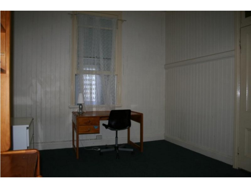 4/48 Broadway Street, Woolloongabba QLD 4102