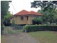 27 Binya Street, Holland Park QLD 4121