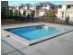Calamvale QLD 4116