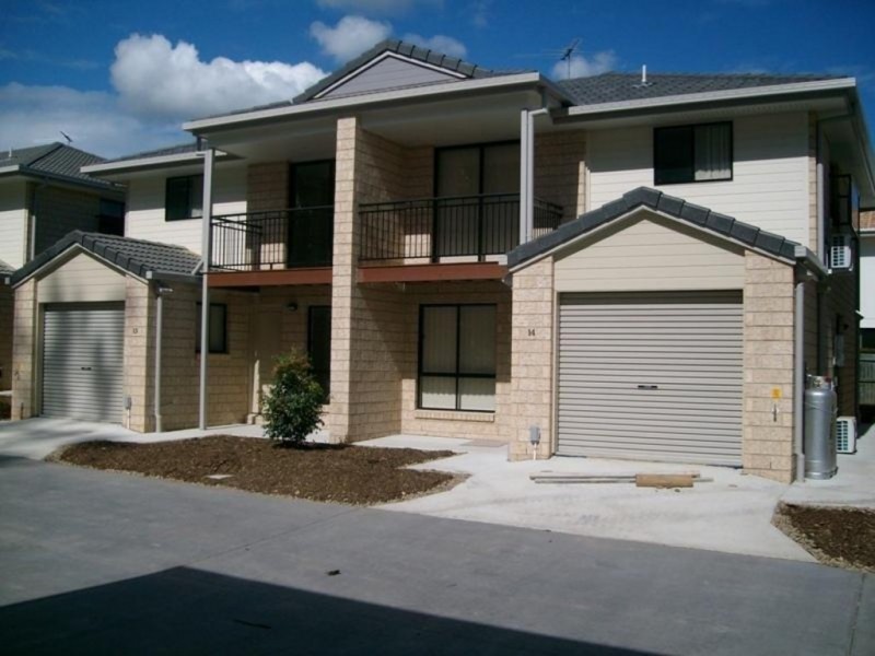 Calamvale QLD 4116