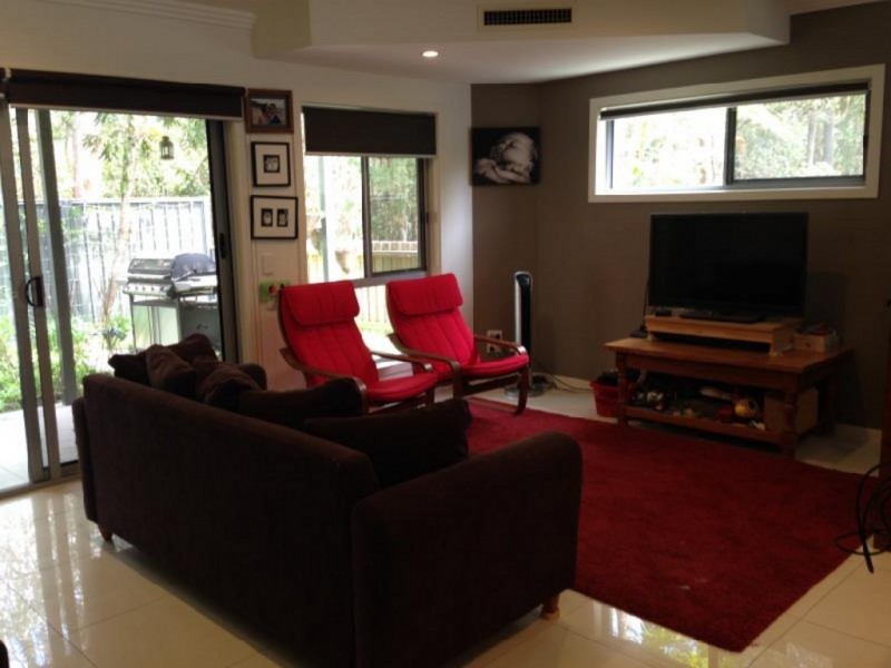 13/276 Pine Mountain Road, Carina Heights QLD 4152