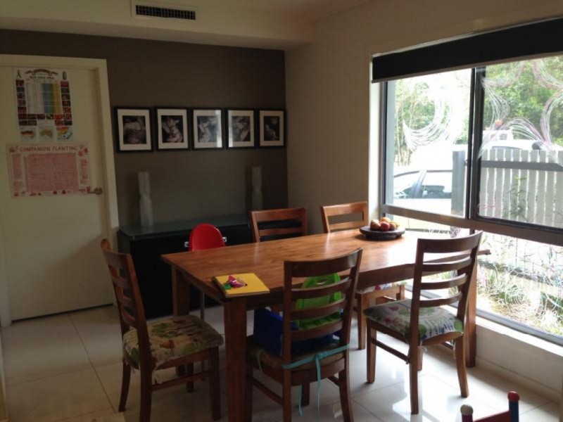 13/276 Pine Mountain Road, Carina Heights QLD 4152