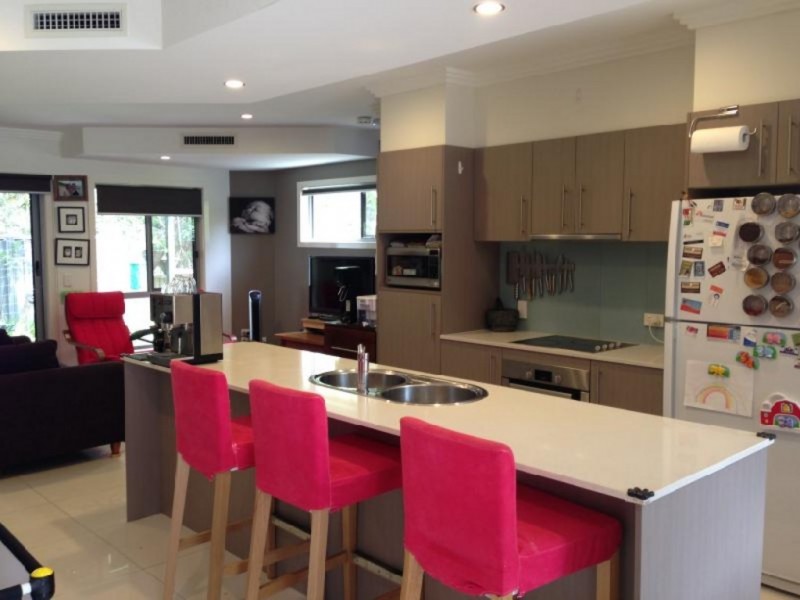 13/276 Pine Mountain Road, Carina Heights QLD 4152