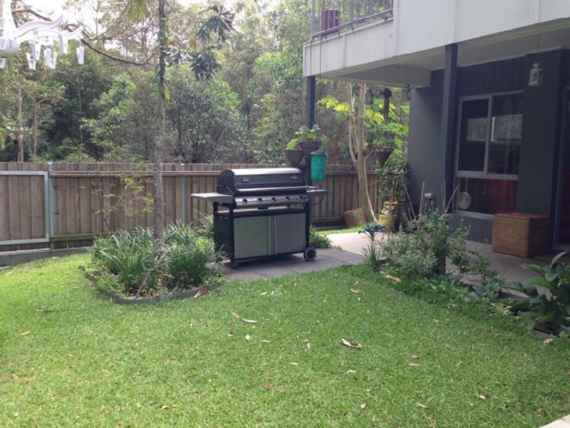 13/276 Pine Mountain Road, Carina Heights QLD 4152