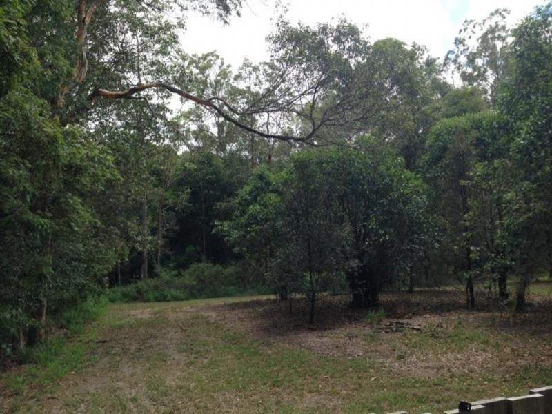 13/276 Pine Mountain Road, Carina Heights QLD 4152