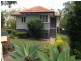 27 Binya Street, Holland Park QLD 4121