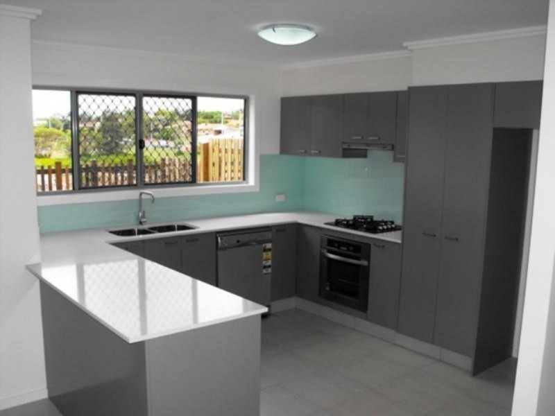 13/20 Preston Road, Carina QLD 4152