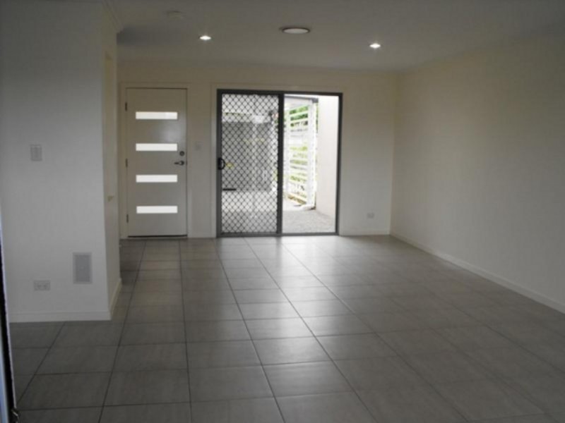 13/20 Preston Road, Carina QLD 4152