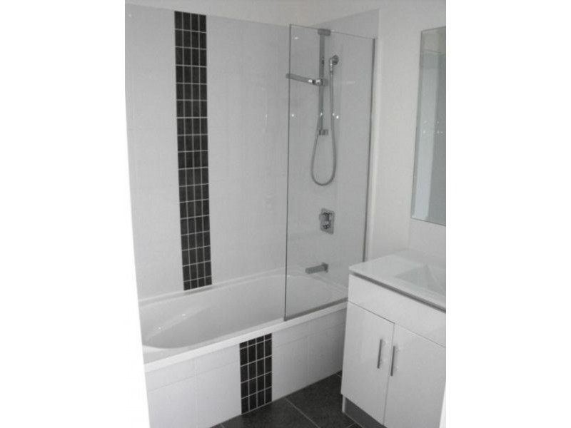 13/20 Preston Road, Carina QLD 4152