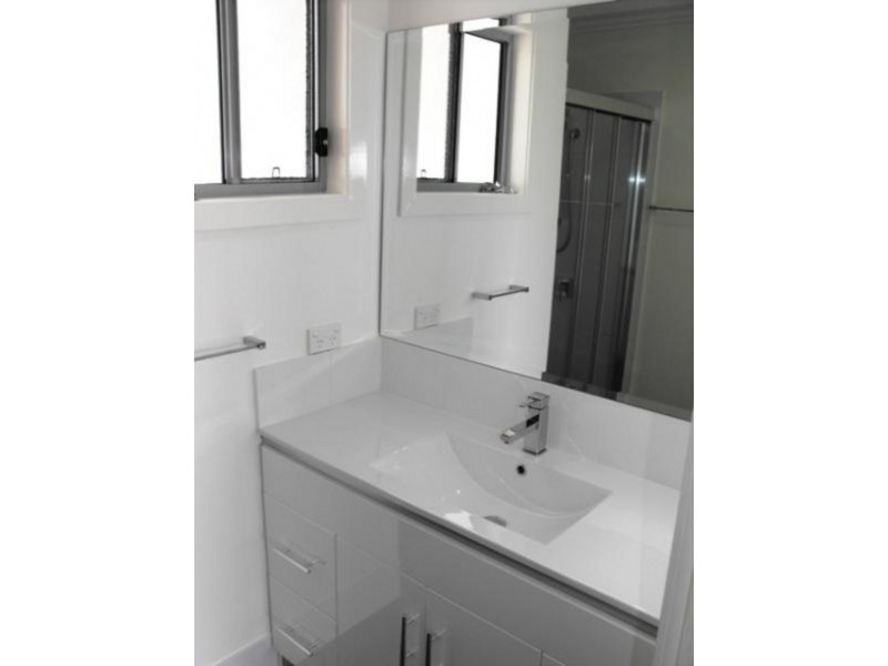 13/20 Preston Road, Carina QLD 4152