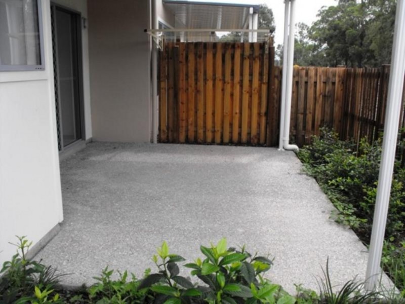 13/20 Preston Road, Carina QLD 4152