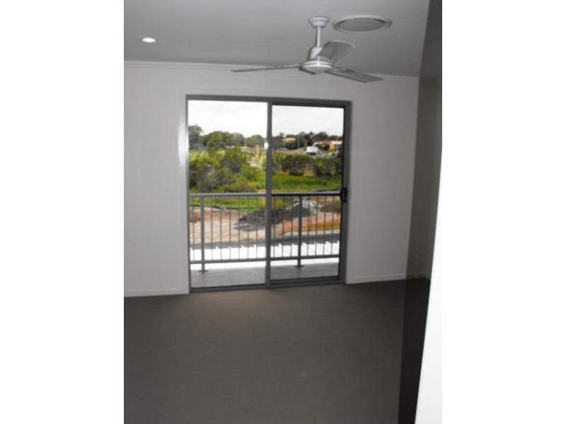 13/20 Preston Road, Carina QLD 4152