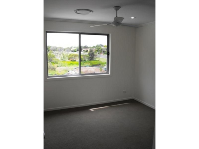 13/20 Preston Road, Carina QLD 4152