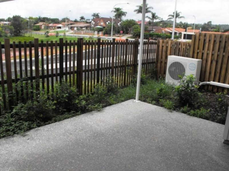 13/20 Preston Road, Carina QLD 4152