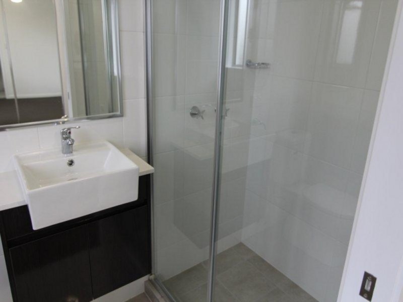 8/40 Shire Road, Mount Gravatt, Mount Gravatt QLD 4122