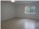 8/40 Shire Road, Mount Gravatt, Mount Gravatt QLD 4122