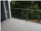 8/40 Shire Road, Mount Gravatt, Mount Gravatt QLD 4122