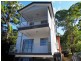 Upper Mount Gravatt QLD 4122