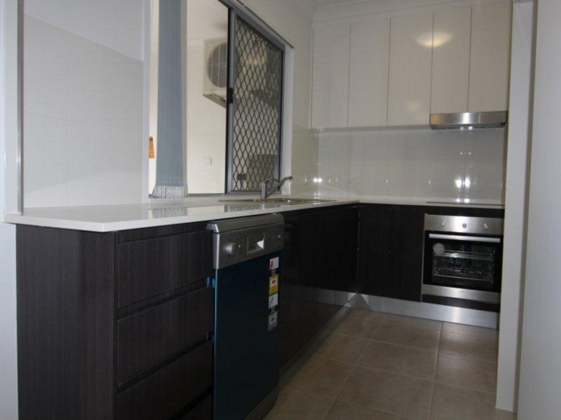 Upper Mount Gravatt QLD 4122
