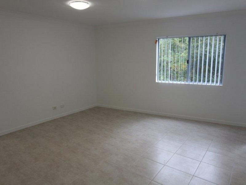Upper Mount Gravatt QLD 4122