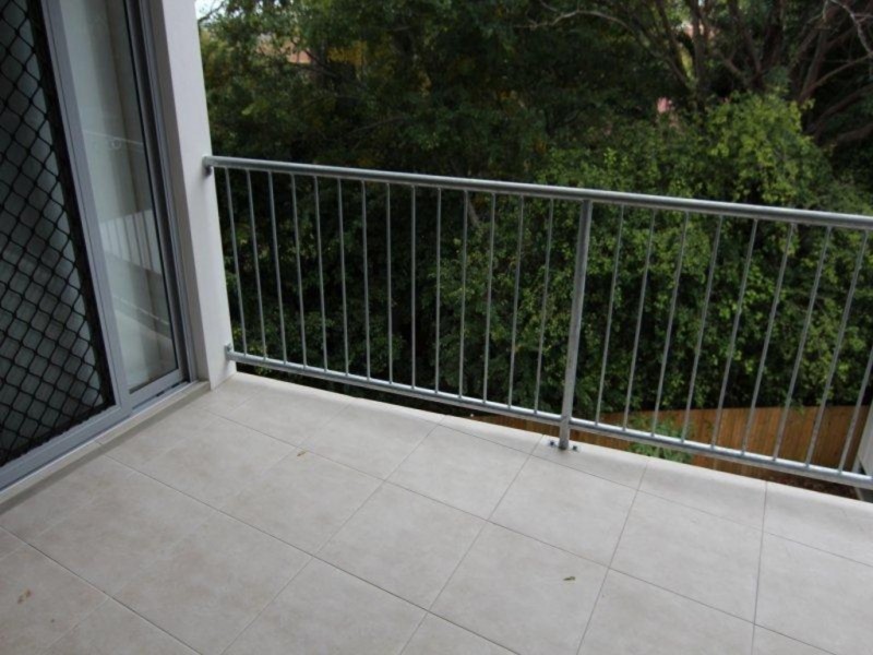 Upper Mount Gravatt QLD 4122