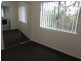 Upper Mount Gravatt QLD 4122
