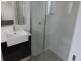 Upper Mount Gravatt QLD 4122