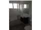 Upper Mount Gravatt QLD 4122