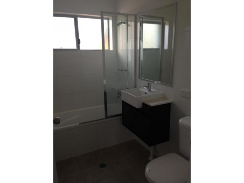 Upper Mount Gravatt QLD 4122