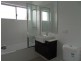 Upper Mount Gravatt QLD 4122