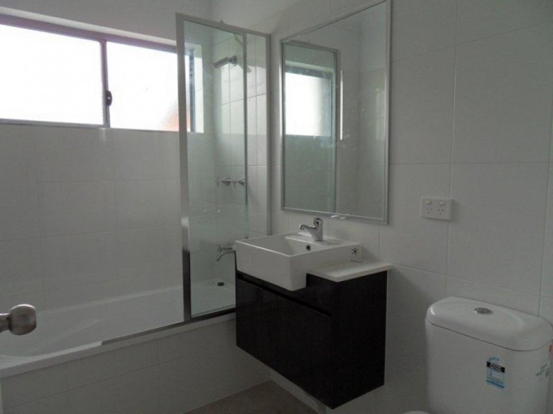 Upper Mount Gravatt QLD 4122