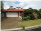 10 Umbel Place, Calamvale QLD 4116