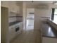 10 Umbel Place, Calamvale QLD 4116