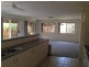 10 Umbel Place, Calamvale QLD 4116