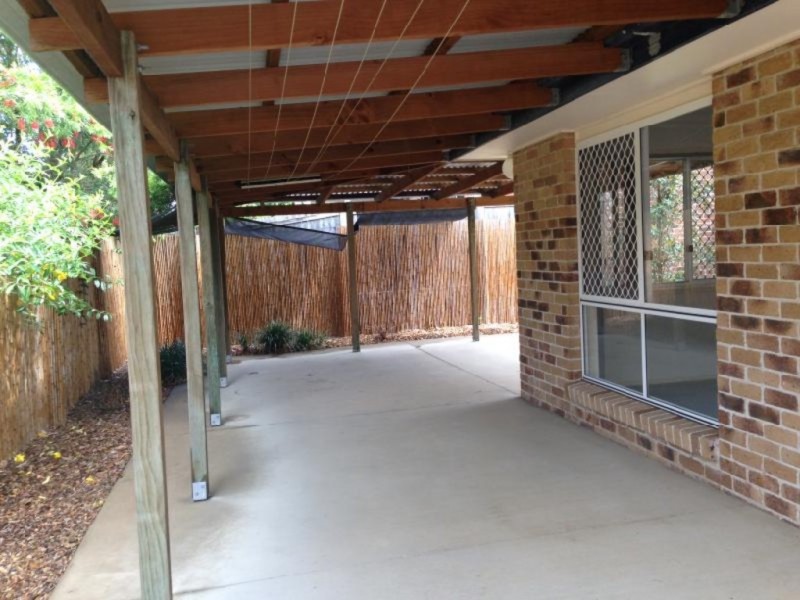 10 Umbel Place, Calamvale QLD 4116