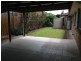 10 Umbel Place, Calamvale QLD 4116