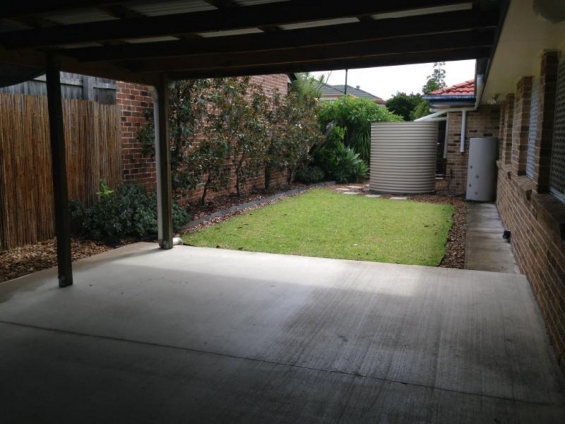 10 Umbel Place, Calamvale QLD 4116