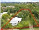 33-35  Palm av, Holland Park West QLD 4121