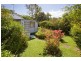 33-35  Palm av, Holland Park West QLD 4121